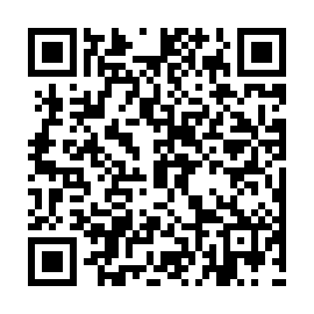 QR code for IFG882