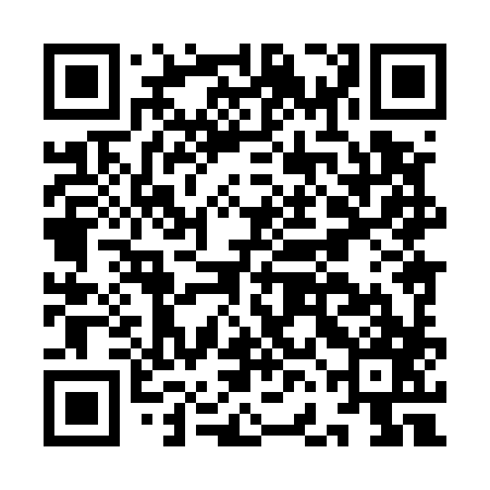 QR code for IFH587