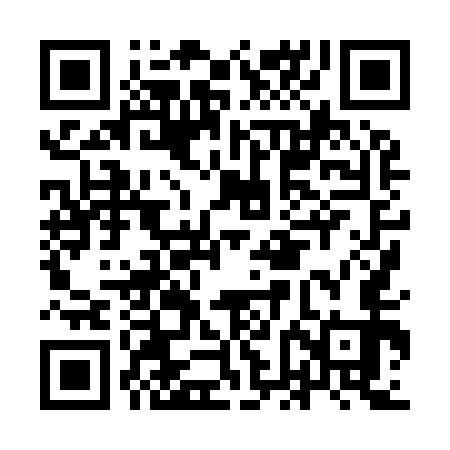 QR code for IFH953
