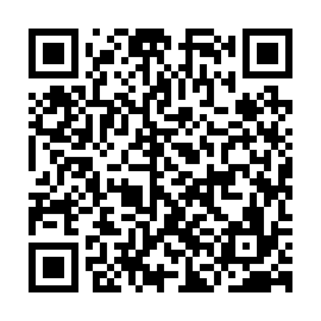 QR code for IFI236