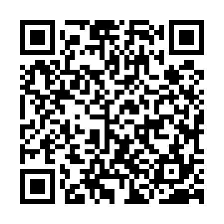 QR code for IFJ534