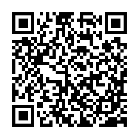 QR code for IFJ787