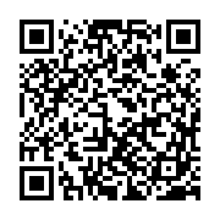 QR code for IFJ963