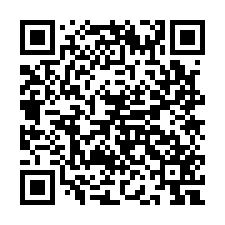 QR code for IFK157