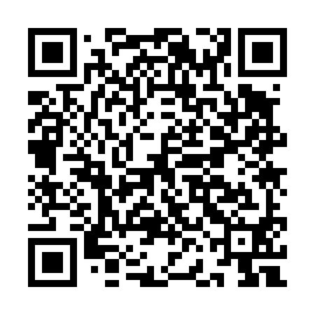 QR code for IFK490