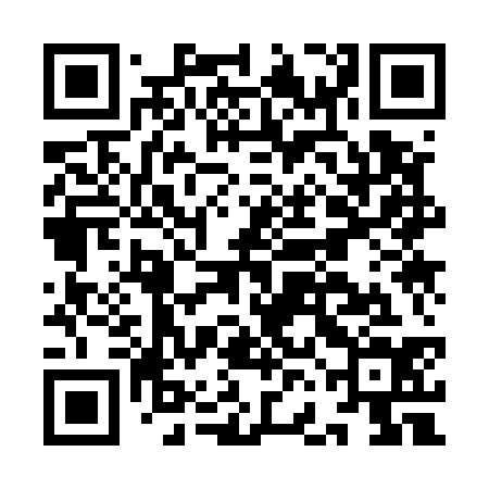 QR code for IFK534