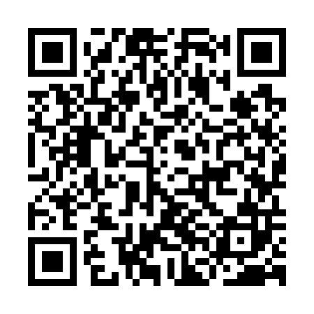 QR code for IFK702