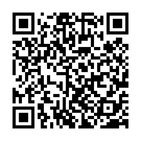 QR code for IFL418
