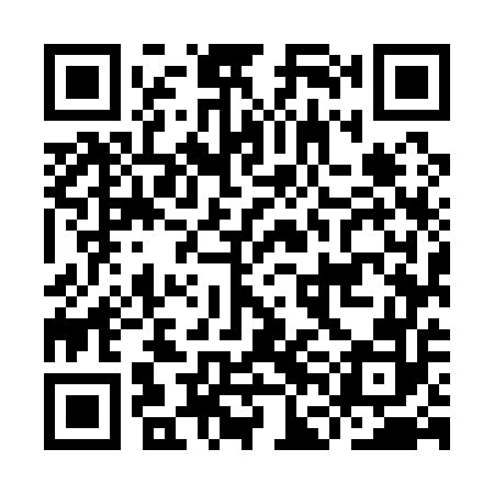 QR code for IFM152