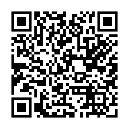 QR code for IFM383