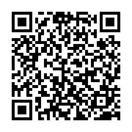 QR code for IFO202