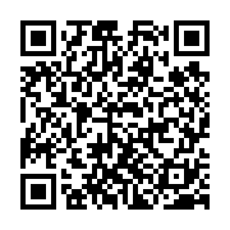 QR code for IFO671