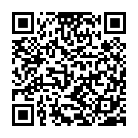 QR code for IFQ071