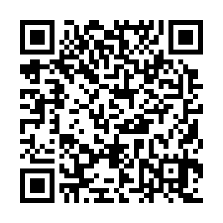 QR code for IFQ335