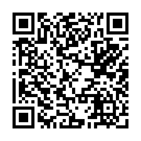 QR code for IFQ485