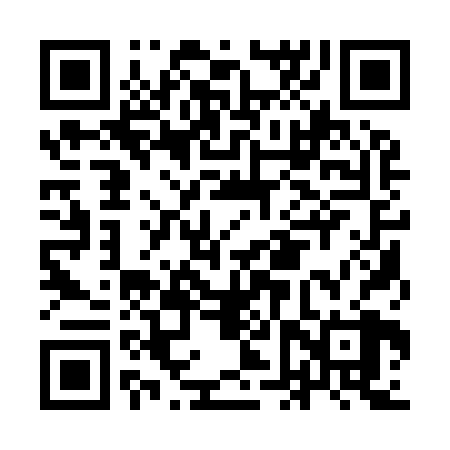 QR code for IFQ928