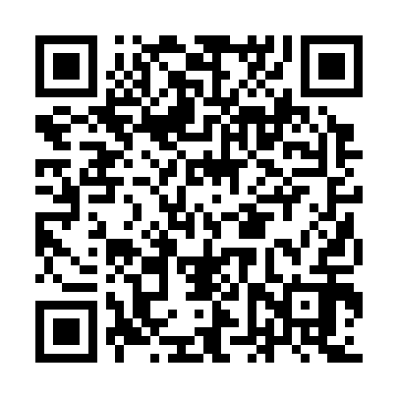 QR code for IFR312