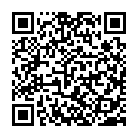QR code for IFR338