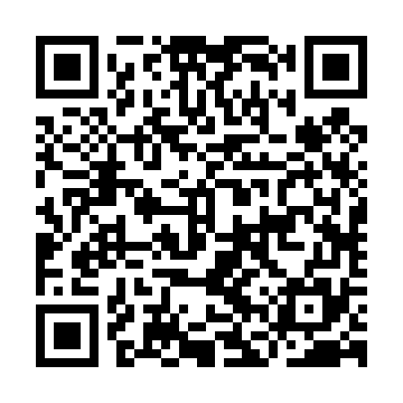 QR code for IFR475