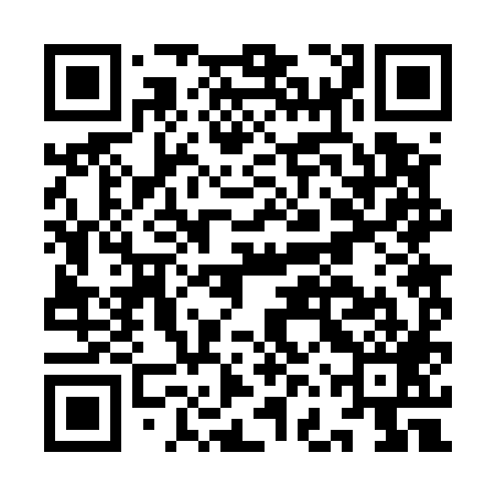 QR code for IFR589