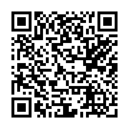QR code for IFS214