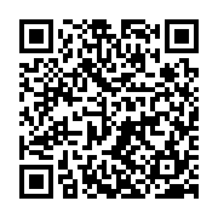 QR code for IFS334
