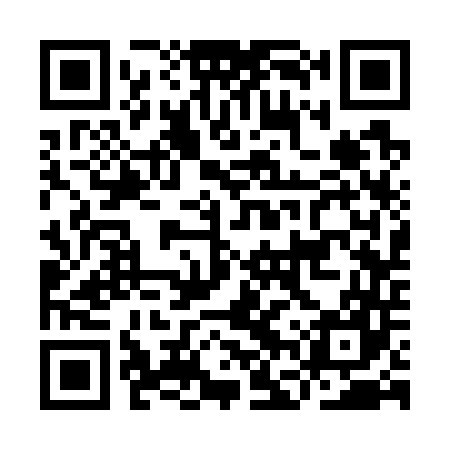 QR code for IFS747