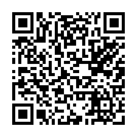 QR code for IFT225