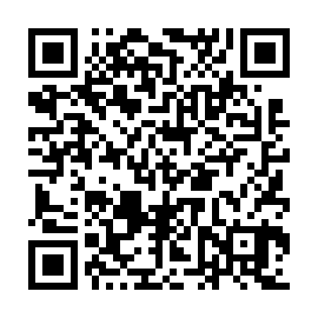 QR code for IFT620