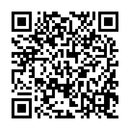 QR code for IFT986