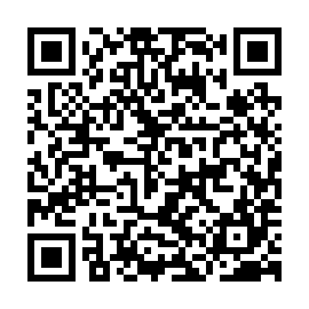 QR code for IFU284