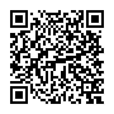 QR code for IFU572