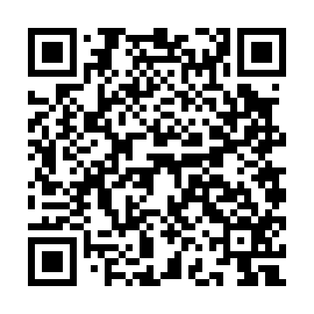 QR code for IFV016