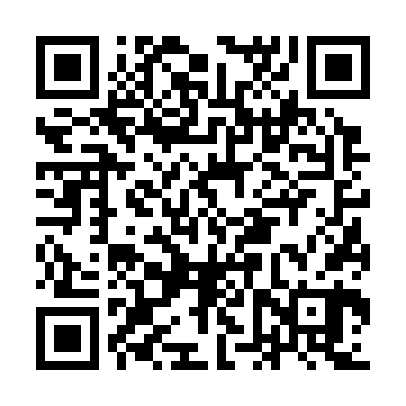 QR code for IFV360