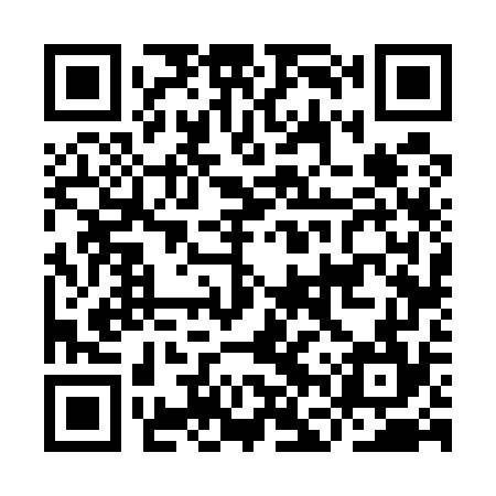 QR code for IFV574