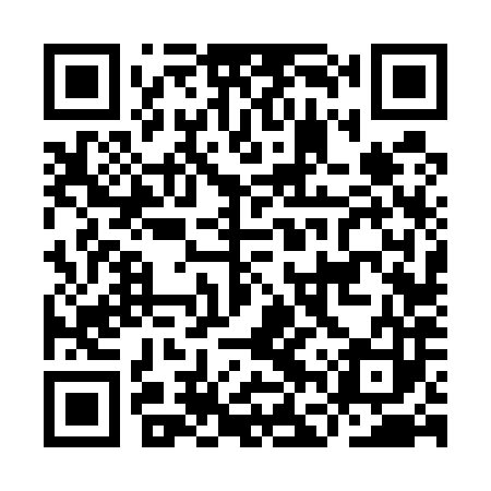 QR code for IFV583