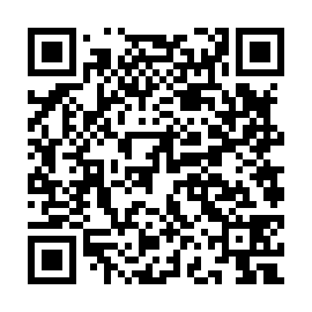 QR code for IFV838