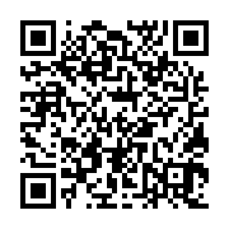 QR code for IFW140