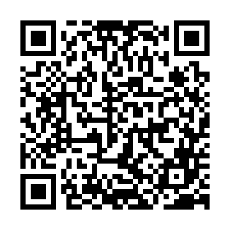 QR code for IFW346