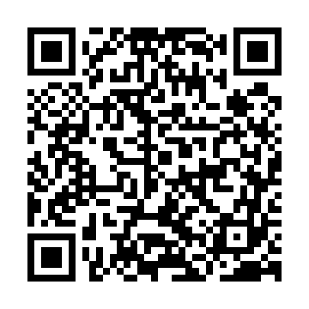 QR code for IFW563