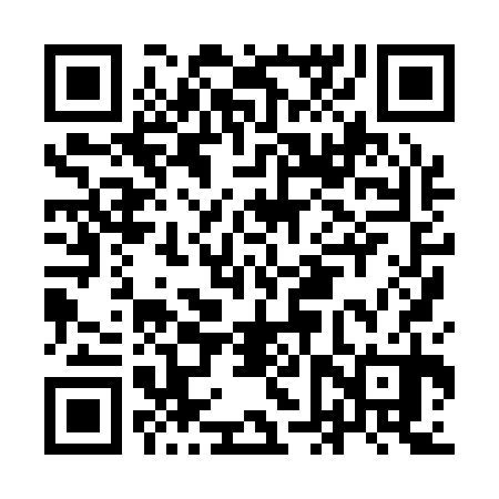 QR code for IFX130