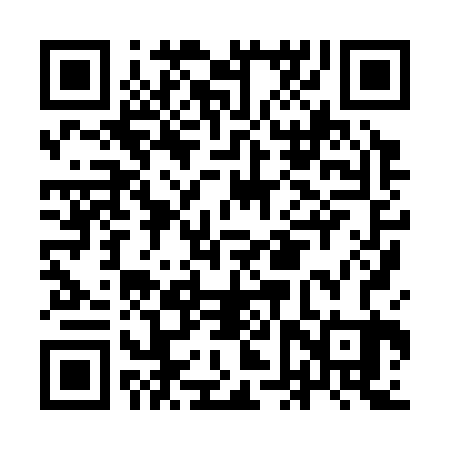 QR code for IFX323