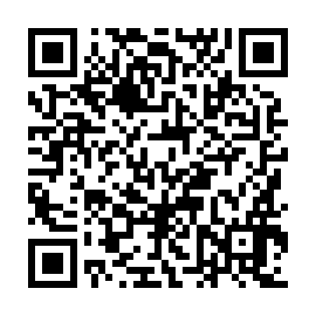 QR code for IFX896