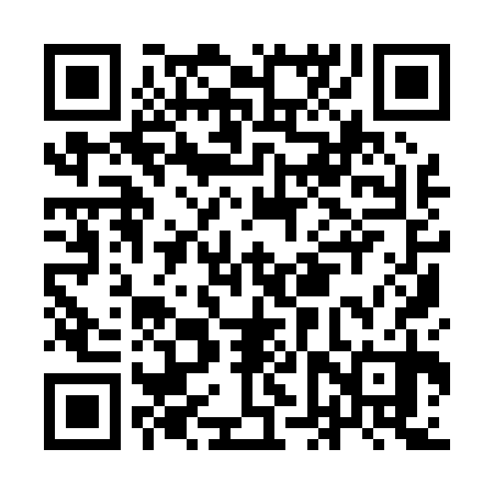 QR code for IFY030