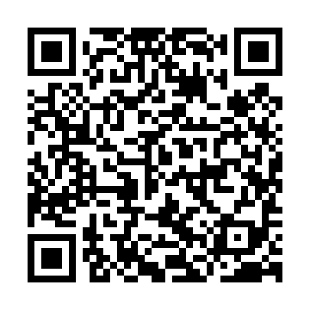 QR code for IFY499