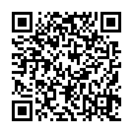 QR code for IFY734