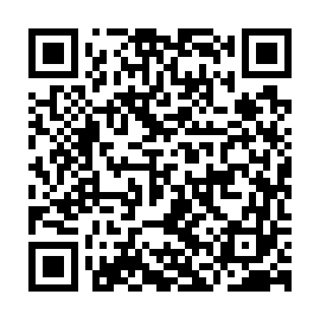 QR code for IFY763
