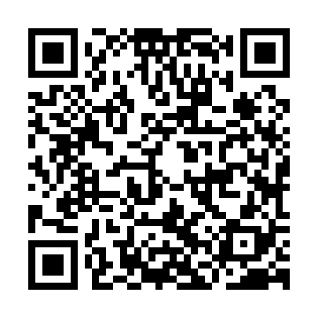 QR code for IFZ128