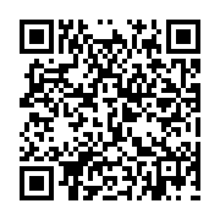 QR code for IFZ302