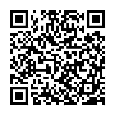 QR code for IFZ773